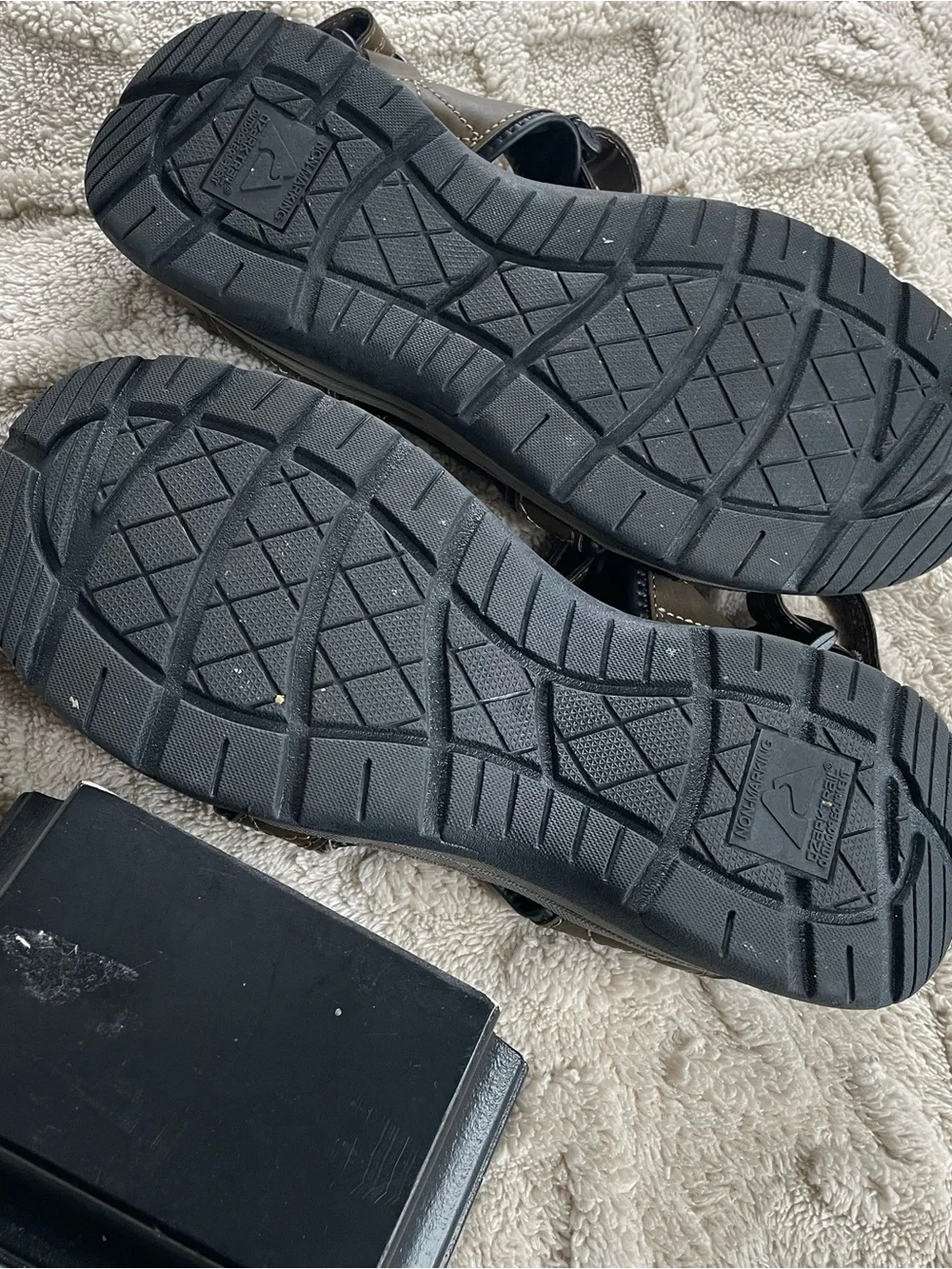 Ozark Trail lightweight outdoor